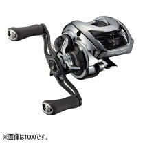 楽天市場】スティーズ リミテッド svtwの通販
