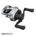 ダイワ リール アルファス SV TW 800XHL [4]