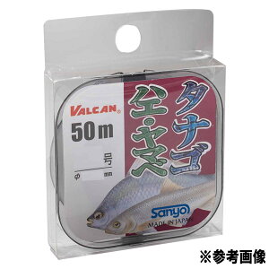 yGg[P10{IzT[iC VALCAN ^iSEnGE}x 50m 1 ubN [[]