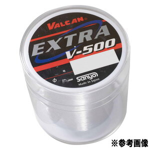 yGg[P10{IzT[iC VALCAN GNXg V-500 1 i`NA [4]