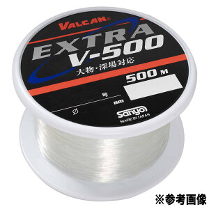 yGg[P10{IzT[iC VALCAN GNXg V-500 16 i`NA [4]