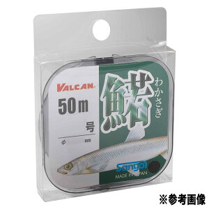 yGg[P10{IzT[iC VALCAN 킩 50m 1 ubN [[]