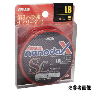 yGg[P10{IzT[iC APPLAUD im_bNX VbN[_[ 30m 30.5lb(7) ANANA [[]