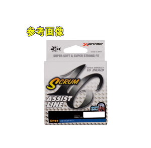 yGg[P10{IzGbNXuCh XN16 AVXgC zCg 80LB(8) [[]