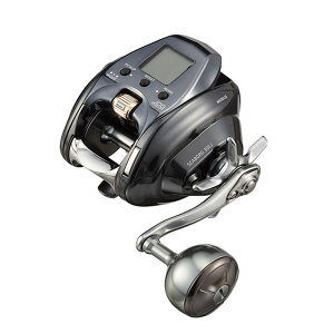 yGg[P10{Iz_C d[ '21 V[{[O 300J [4]