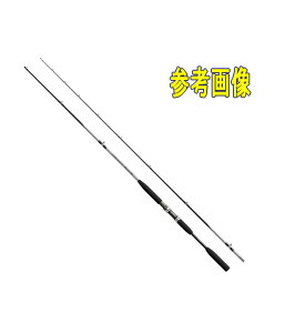 yGg[P10{IzV}m \ D  zf[} 73 50-240 y5z