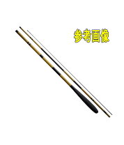 楽天市場】シマノ 刀春 9の通販 