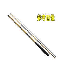 yGg[P10{IzV}m ւ  t 19 y5z