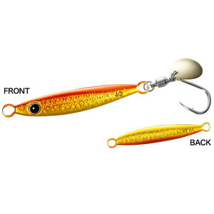 yGg[P10{IzV}m ^WO IVA tH[Vbg u[h 40g JU-W04X 004 SAJL [[]