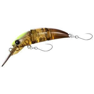 �y�G���g���[��P10�{�I�z�V�}�m �g���E�g���A�[ �J�[�f�B�t �����Ƃ� 45F TR-145X 002 �}�[�J�[�i�`������ [���[����]