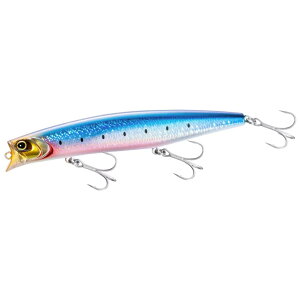 yGg[P10{IzV}m V[oXA[ GNXZX jJ 125F WFbgu[Xg XL-112X 001 S}CV [[]