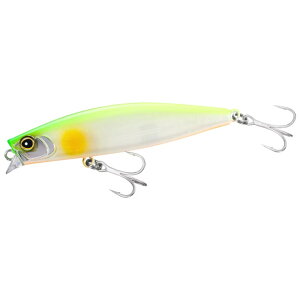 yGg[P10{IzV}m V[oXA[ GNXZX C] 77S WFbgu[Xg XM-R77X 005 p[`[g [[]