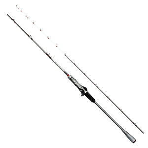 yGg[P10{IzV}m D 24 GLTCgQ[ XR 64MH200 [5E^]