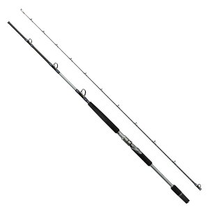 yGg[P10{IzV}m D 24 AT[  64M250 [5]