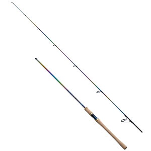 yGg[P10{IzV}m t[X^Cbh 23 [hVE ~ebh 2703R-2 [5E^]