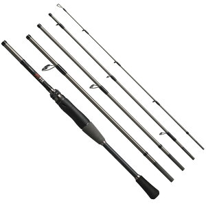 yGg[P10{IzV}m t[X^Cbh 24 AtBbNX S64L-5 [5]