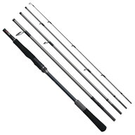 シマノ フリースタイルロッド 24 アンフィックス S86M-5 [5]