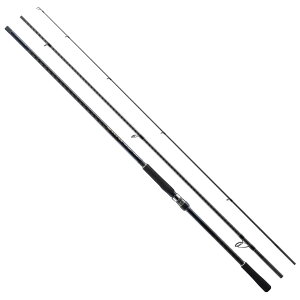 �V�}�m �T�[�t���b�h 24 �l�b�T SS S112M+ [5]