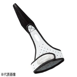 yGg[P10{IzV}m O[u p[tBK[ LXXyV GL-042C zCg LL [[]