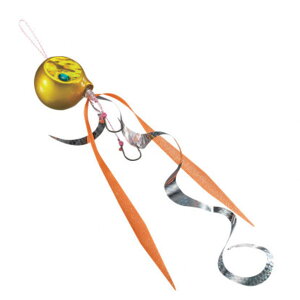 �y�����i�z �V�}�m ���� �L���E�����o�N�o�N 100g JD-R10U 002 �L���E�����I��G [���[����]