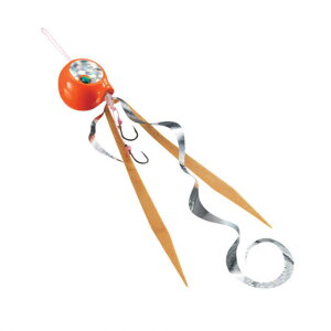 �y�����i�z �V�}�m ���� �L���E�����o�N�o�N 100g JD-R10U 004 �L���E�����X�P�I�� [���[����]