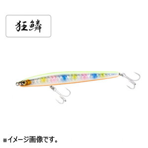 yGg[P10{IzV}m GNXZX gCfg 130S XAR-C XL-213U 006 LECC [[]