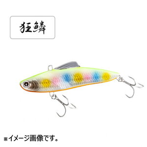 yGg[P10{IzV}m GNXZX Tx[W\bh 100ES XL-V10S 015 LECC [[]