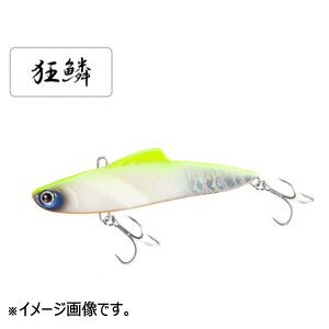 yGg[P10{IzV}m GNXZX Tx[W\bh 100ES XL-V10S 016 LEPC [[]