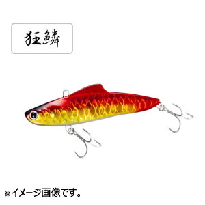 yGg[P10{IzV}m GNXZX Tx[W\bh 100ES XL-V10S 018 LEAJL [[]