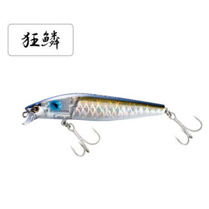 yGg[P10{IzV}m GNXZX V[ATV 99F tbVu[Xg XM-199S 009 FcC{ [[]