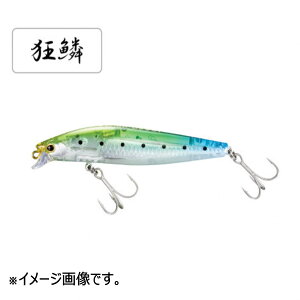 yGg[P10{IzV}m GNXZX V[ATV 99F tbVu[Xg XM-199S 010 FXPCV [[]