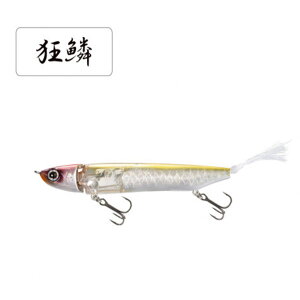 yGg[P10{Izyiz V}m o^ WW 115 tbVu[Xg ZR-J11T 011 LENE [[]