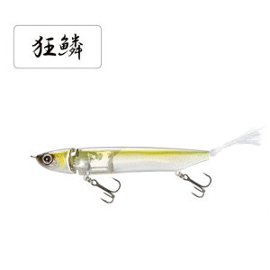 yGg[P10{Izyiz V}m o^ WW 115 tbVu[Xg ZR-J11T 012 LEA [[]