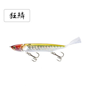 yGg[P10{Izyiz V}m o^ WW 85 AR-C ZR-J85S 013 LENE [[]