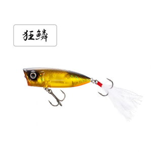 yGg[P10{IzV}m o^ [h|bv 69F tbVu[Xg ZR-P69U 001 LENL [4]