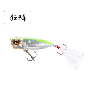 yGg[P10{IzV}m o^ [h|bv 69F tbVu[Xg ZR-P69U 002 LE`[g [4]