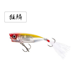 yGg[P10{IzV}m o^ [h|bv 69F tbVu[Xg ZR-P69U 003 LENE [4]