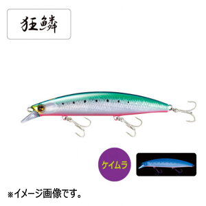 yGg[P10{IzV}m M q~m[III 125F AR-C OM-125M 012 LECVK [[]