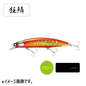 yGg[P10{IzV}m M q~m[III 125F AR-C OM-125M 013 LEAJLG [[]