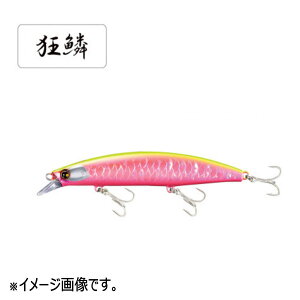 yGg[P10{IzV}m M q~m[III 125F AR-C OM-125M 014 LE`[gP [[]