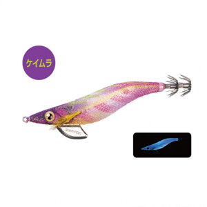 yGg[P10{IzV}m ZtBA N` tbVu[Xg3.5 QE-X35U 001 FeesN [[]