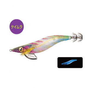 yGg[P10{IzV}m ZtBA N` tbVu[Xg3.5 QE-X35U 002 FCu[ [[]