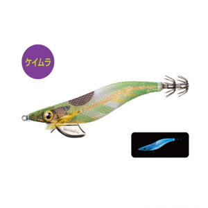 yGg[P10{IzV}m ZtBA N` tbVu[Xg3.5 QE-X35U 004 FA{JhK [[]