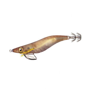 yGg[P10{IzV}m ZtBA N` tbVu[Xg3.5 QE-X35U 005 FLAW [[]