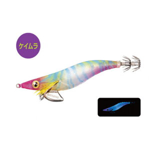 yGg[P10{IzV}m ZtBA N` tbVu[Xg3.5 QE-X35U 006 FPCGr [[]