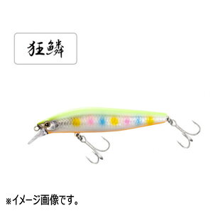 yGg[P10{IzV}m GNXZX TCgATV 99SP AR-C XM-099P 018 LECC [4]