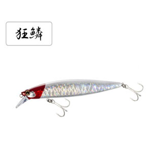 �V�}�m �G�N�X�Z���X �T�C�����g�A�T�V�� 120F AR-C XM-112R 010 �L���E����RH [4]