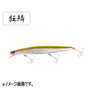 �V�}�m �G�N�X�Z���X �T�C�����g�A�T�V�� 140F AR-C XM-140N 015 �L���E�����L�X [4]