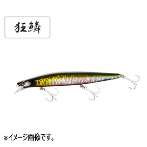 �V�}�m �G�N�X�Z���X �T�C�����g�A�T�V�� 140F AR-C XM-140N 017 �L���E����SB [4]