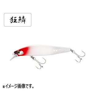 �V�}�m �G�N�X�Z���X �T�C�����g�A�T�V�� 99F AR-C XM-199N 019 �L���E����TPRH [4]